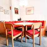 Apartament Haus Am Roemerbad Bad Kleinkirchheim