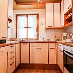 Haus Am Roemerbad Bad Kleinkirchheim