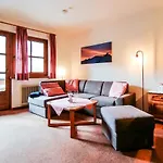 Haus Am Roemerbad