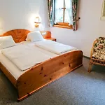 Haus Am Roemerbad Bad Kleinkirchheim
