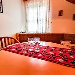 Haus Am Roemerbad Bad Kleinkirchheim