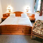Haus Am Roemerbad * Bad Kleinkirchheim