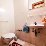 Haus Am Romerbad Апартаменты *