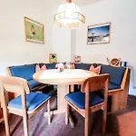 Apartament Haus Am Roemerbad