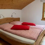 Haus Am Roemerbad * Bad Kleinkirchheim