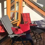 Haus Am Roemerbad * Bad Kleinkirchheim