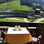 Apartament Haus Am Roemerbad