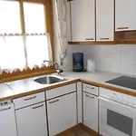 Haus Am Roemerbad Apartament Bad Kleinkirchheim
