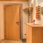 Haus Am Romerbad Апартаменты
