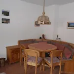Haus Am Roemerbad