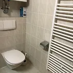 Haus Am Romerbad * Бад Кляйнкирххайм
