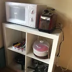 Apartament Haus Am Roemerbad Bad Kleinkirchheim