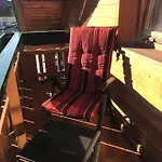 Apartament Haus Am Roemerbad Bad Kleinkirchheim