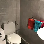 Haus Am Roemerbad * Bad Kleinkirchheim