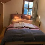 Haus Am Romerbad *