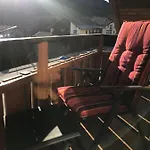 Haus Am Romerbad Апартаменты *