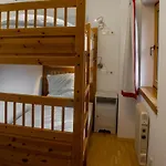 Haus Am Romerbad Апартаменты *