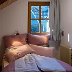 Апартаменты Haus Am Romerbad *