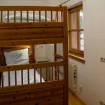 Haus Am Roemerbad * Bad Kleinkirchheim