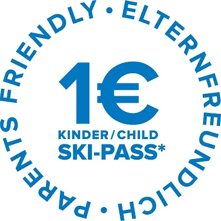 Haus Am Roemerbad Appartement Bad Kleinkirchheim