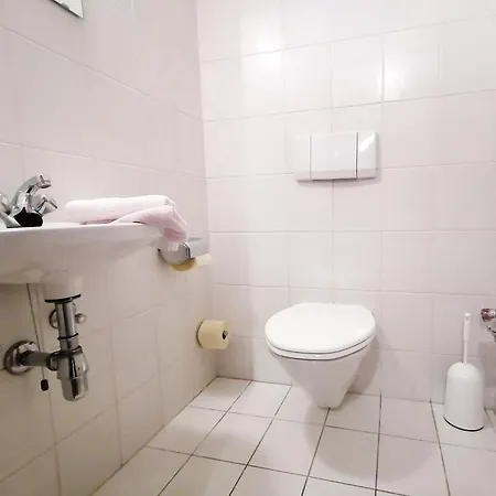 Haus Am Roemerbad * Bad Kleinkirchheim