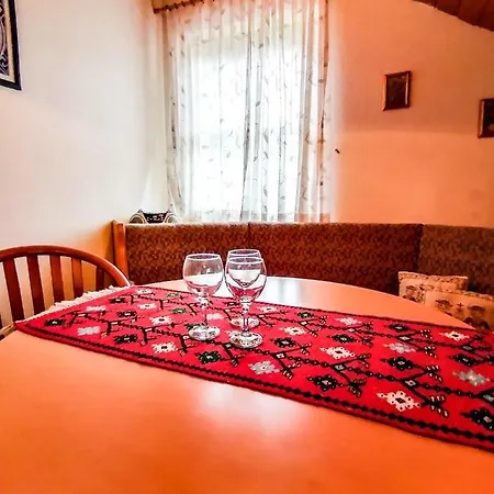 Haus Am Romerbad Bad Kleinkirchheim