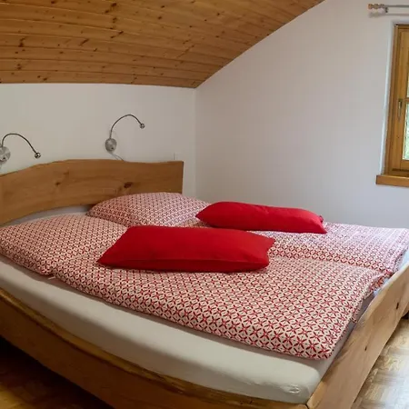 Haus Am Romerbad * Bad Kleinkirchheim