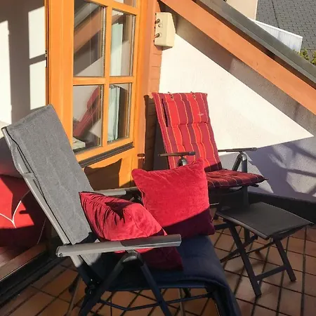 Haus Am Romerbad * Bad Kleinkirchheim