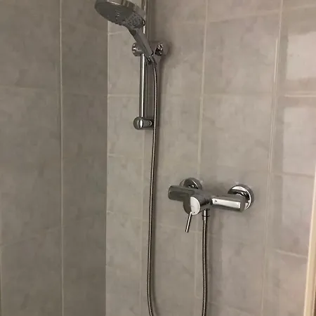 Haus Am Roemerbad Appartamento Bad Kleinkirchheim