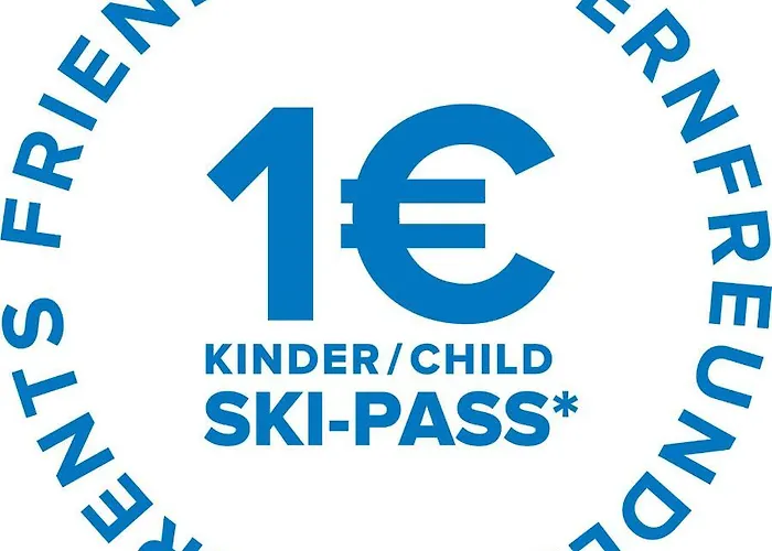 Haus Am Roemerbad Апартаменти Бад-Кляйнкірхгайм